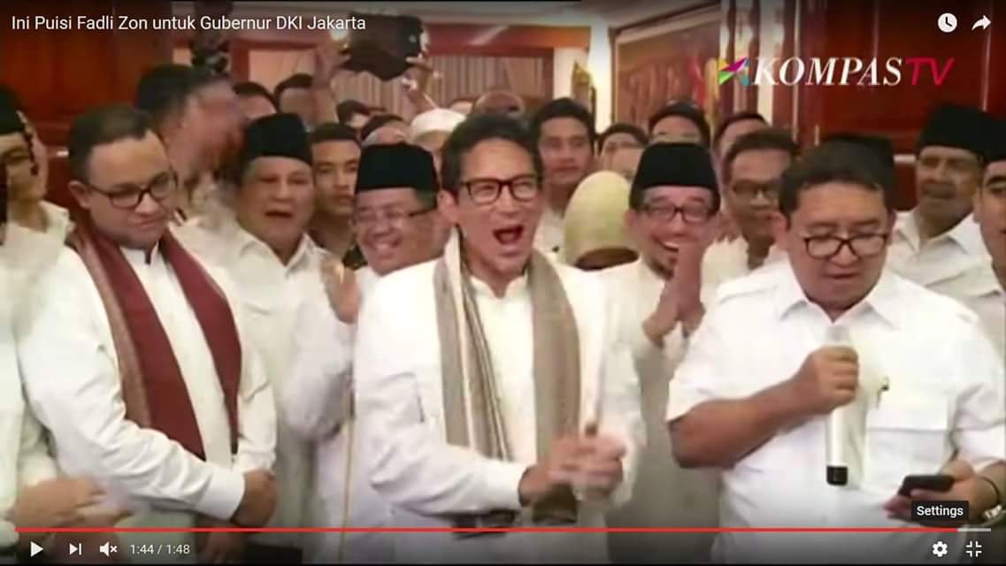 Image Result For Birgaldo Sinaga Image Result For Birgaldo Sinaga