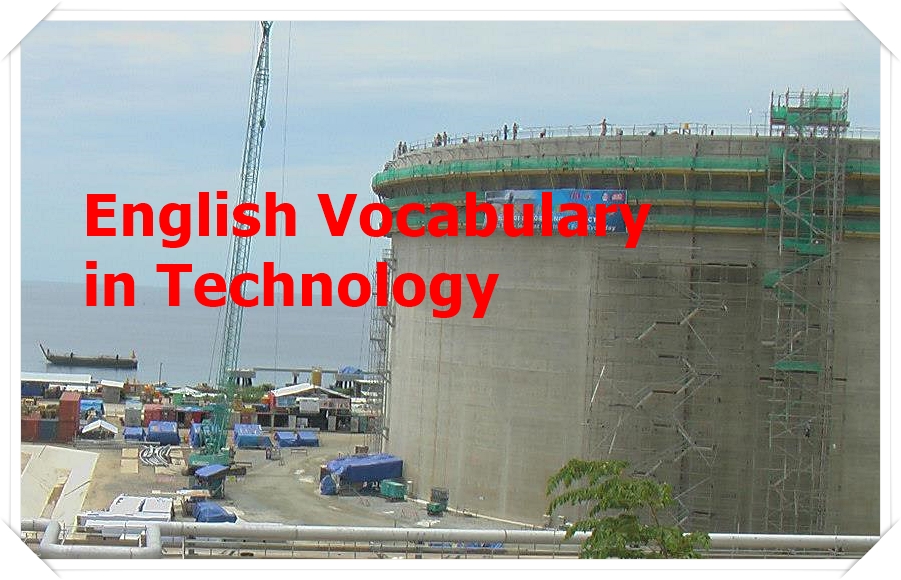 Kosa Kata Inggris Dalam Teknologi Kompasiana Com