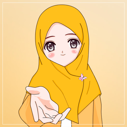 Jibabmu atau Japitmu oleh ApriliaKiky Kompasiana com Jibabmu atau Japitmu oleh ApriliaKiky Kompasiana com