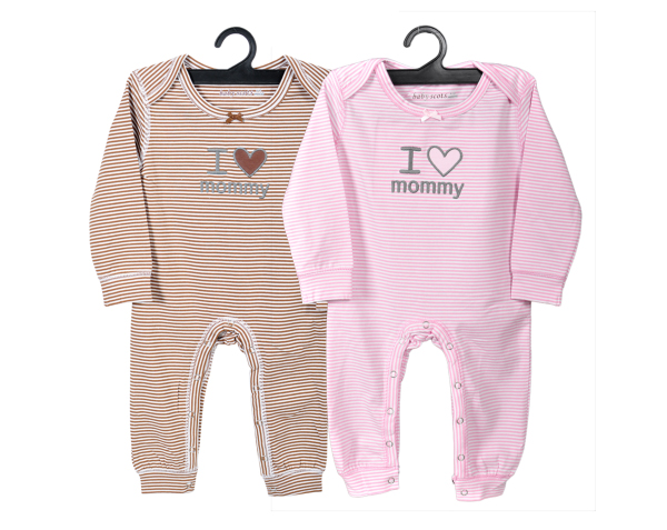 Asiknya Berbelanja Baju Bayi Secara Online oleh Patricia Asiknya Berbelanja Baju Bayi Secara Online oleh Patricia