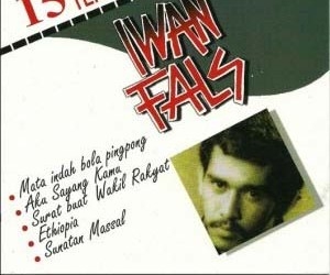 Mata Indah Bola Pingpong Halaman All Kompasiana Com Mata Indah Bola Pingpong Halaman All Kompasiana Com