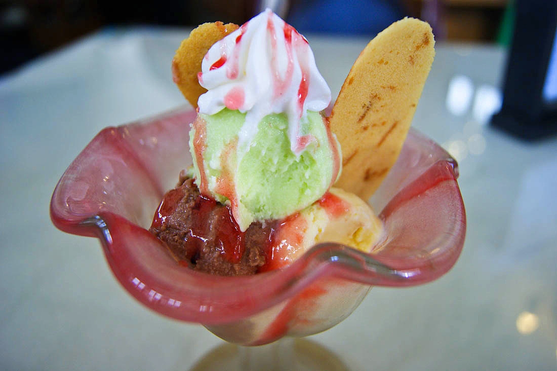 agen bola Image result for promo bola