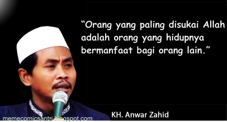 Kh Anwar Zahid Youtube Kh Anwar Zahid Youtube