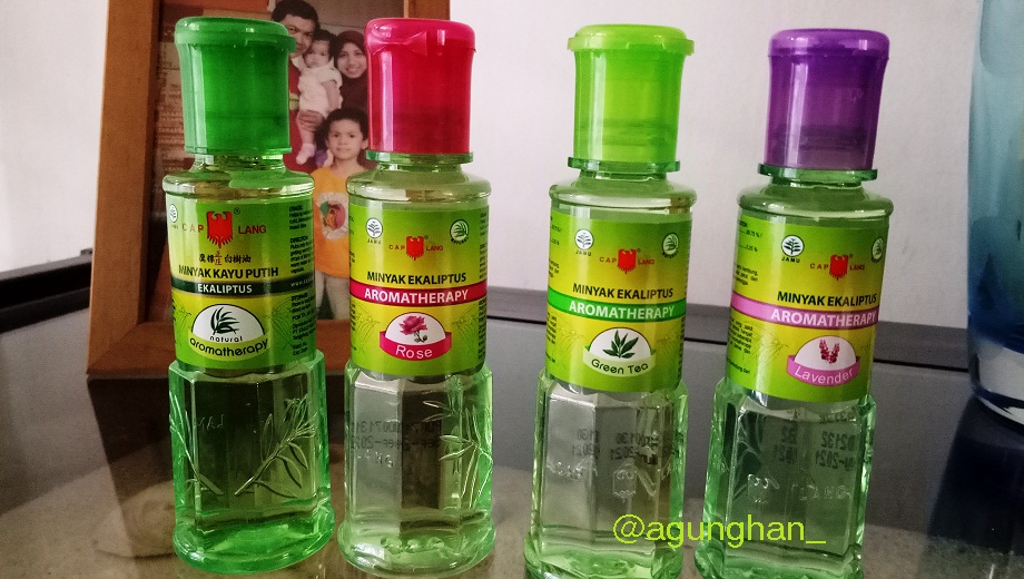 Kisah Gadis Kecil Bersama Minyak Kayu Putih Cap Lang Halaman All Kompasiana Com Kisah Gadis Kecil Bersama Minyak Kayu Putih Cap Lang Halaman All Kompasiana Com