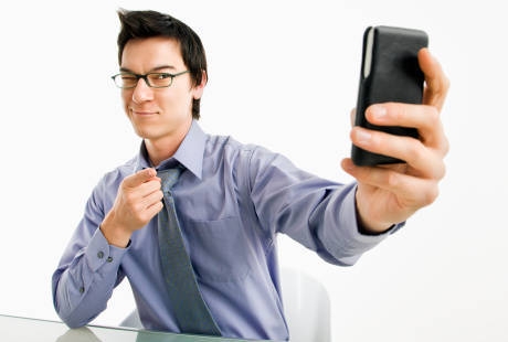 Efek negatif media sosial yang perlu diketahui