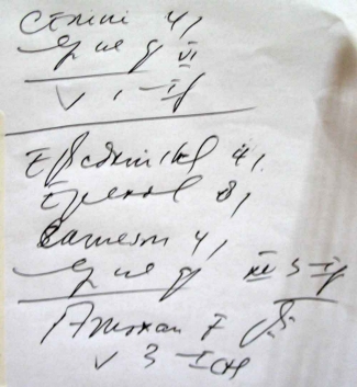 Menggugat Resep Dokter Kompasiana Com