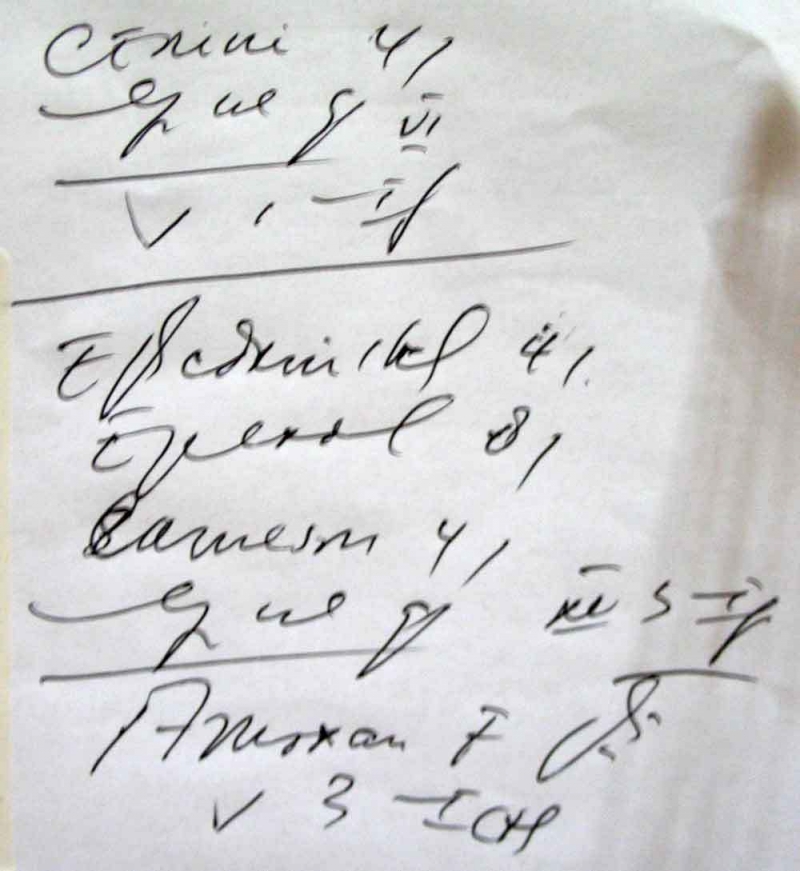 Menggugat Resep Dokter Kompasiana Com