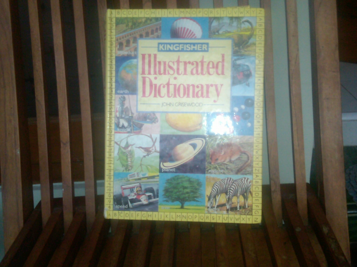 Kamus Bahasa Inggris Untuk Anak Sd Pintar Bahasa Inggris Kamus Bahasa Inggris Untuk Anak Sd Pintar Bahasa Inggris