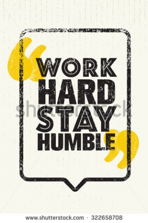 Merasa Diri Hebat Janganlah Sombong Halaman 1 Kompasiana Com