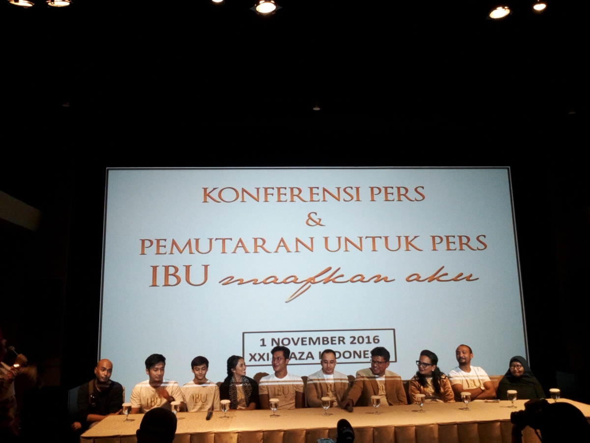 Kata Kata Mutiara Film Ibu Maafkan Aku 2019 Cerdaskata Kata Kata Mutiara Film Ibu Maafkan Aku 2019 Cerdaskata