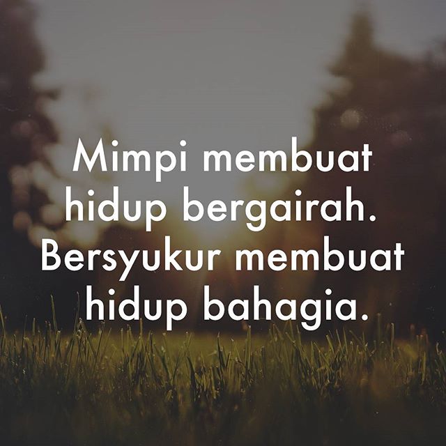5 Pengingat Sederhana untuk Terus Bersyukur Agar Hidupmu 5 Pengingat Sederhana untuk Terus Bersyukur Agar Hidupmu