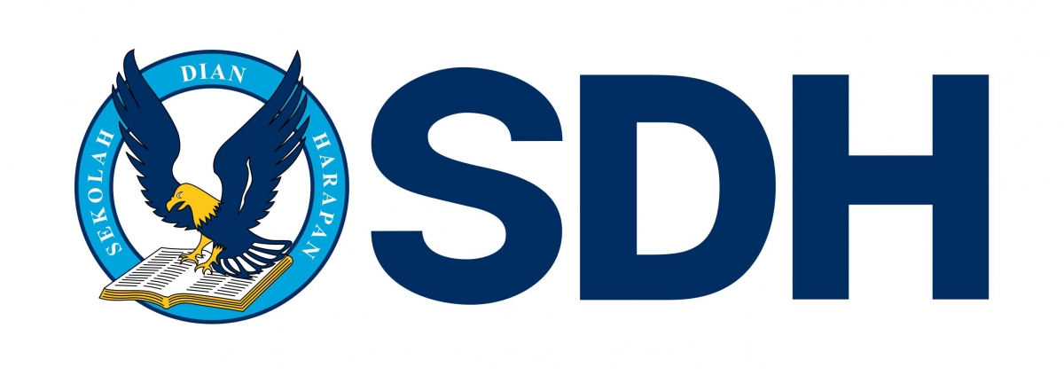 Logo Sekolah Sehat Nusagates Logo Sekolah Sehat Nusagates