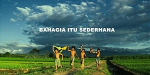 Sesederhana Apakah Bahagia Itu Sederhana Kompasiana Com