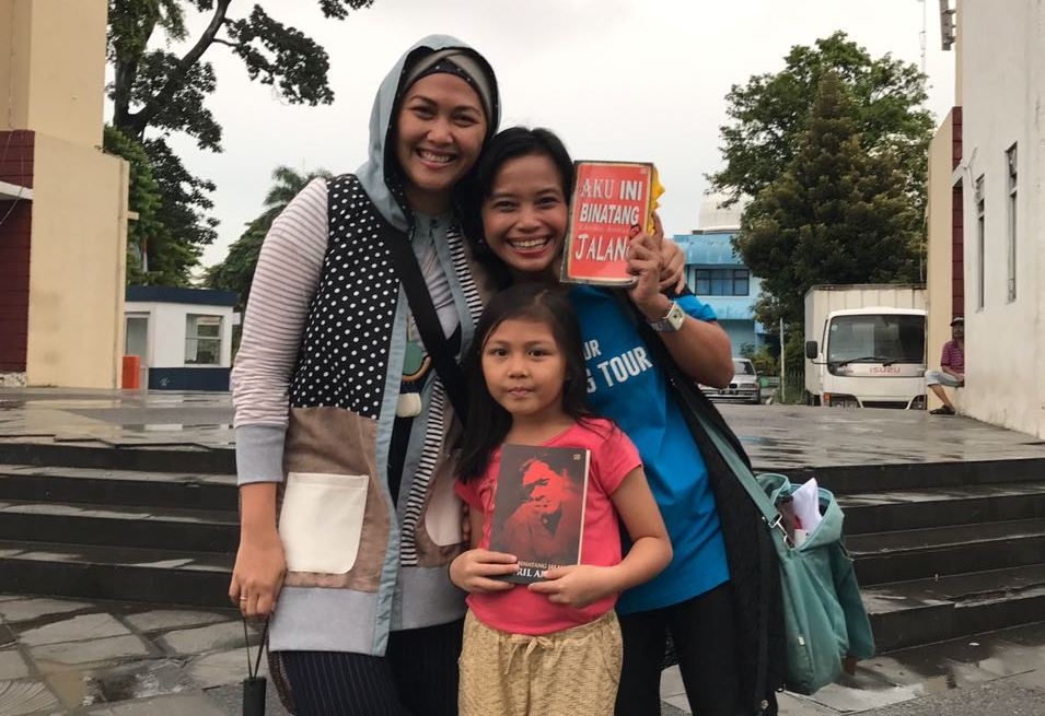 Rus bekasi jinsiy aloqa video Voyaga yetganlar uchun porno foto saytlar