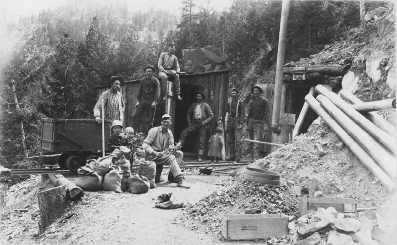 Manfaat Nyata Hasil Tambang Untuk Mempermudah Hingga Menunjang Kehidupan Manusia Halaman All Kompasiana Com Manfaat Nyata Hasil Tambang Untuk Mempermudah Hingga Menunjang Kehidupan Manusia Halaman All Kompasiana Com