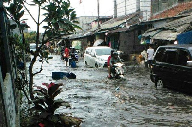 kejadian hari ini di bandung Tentang Bandung Hujan dan Banjir yang Lagi lagi Terjadi kejadian hari ini di bandung Tentang Bandung Hujan dan Banjir yang Lagi lagi Terjadi