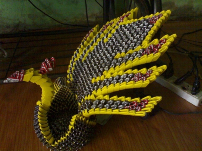 Memanfaatkan Barang Bekas Menjadi Kerajinan Tangan Yang Unik Dan Menarik Halaman 1 Kompasiana Com Memanfaatkan Barang Bekas Menjadi Kerajinan Tangan Yang Unik Dan Menarik Halaman 1 Kompasiana Com