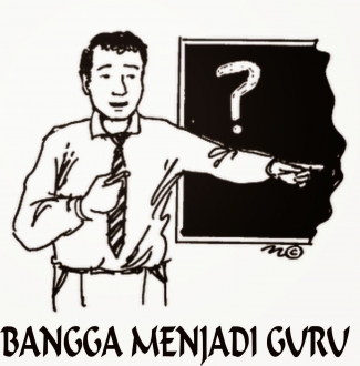 gratis download animasi gambar animasi Penguatan Peran Organisasi Profesi Guru Kompasiana Com Terkeren