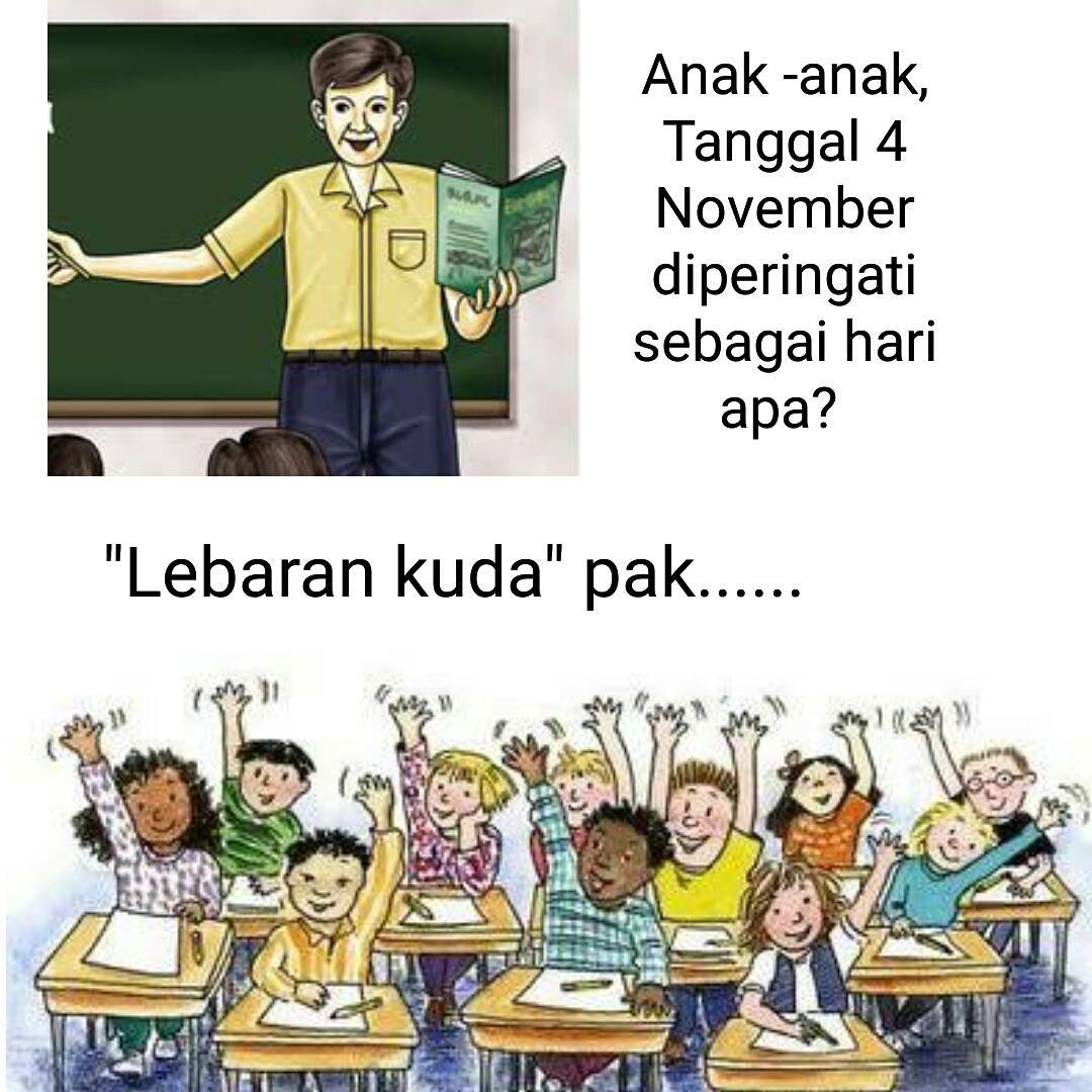 Koleksi 61 Meme Lebaran Sudah Dekat Terkeren Karpet Merah