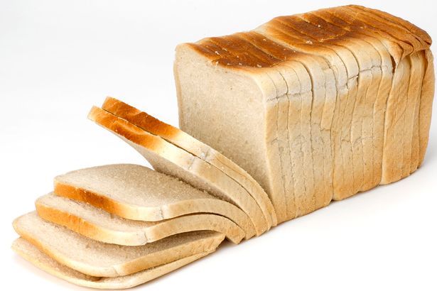 Isar Roti Alami Krisis, Sari Roti Perlu Belajar pada Brand Ini Halaman 1 ...