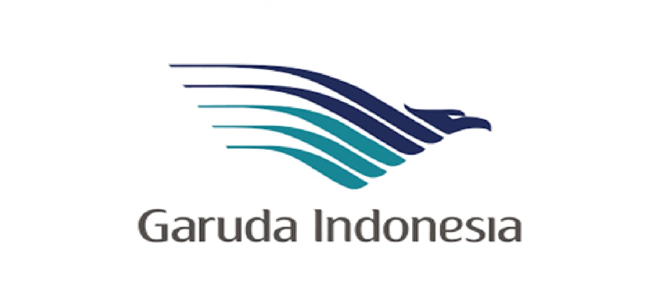 Analisis Valuasi Saham PT Garuda Indonesia Persero Tbk Oleh