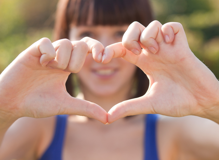 Cinta Sebuah Chip Yang Di Install Dalam Diri Manusia Halaman All Kompasiana Com