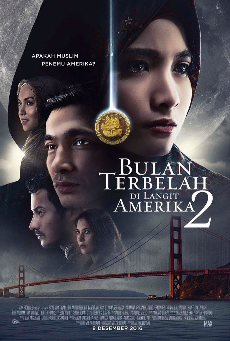 bulan-terbelah-di-langit-amerika-2-585734ca8523bd8d4d1558d1.jpg