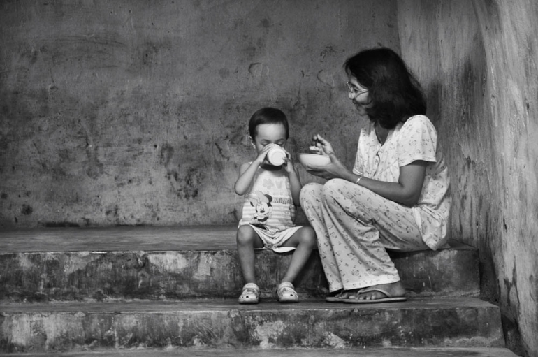 3 Kisah Inspiratif Perjuangan Seorang Ibu Demi Menghidupi Anak Anaknya Halaman All Kompasiana Com 3 Kisah Inspiratif Perjuangan Seorang Ibu Demi Menghidupi Anak Anaknya Halaman All Kompasiana Com