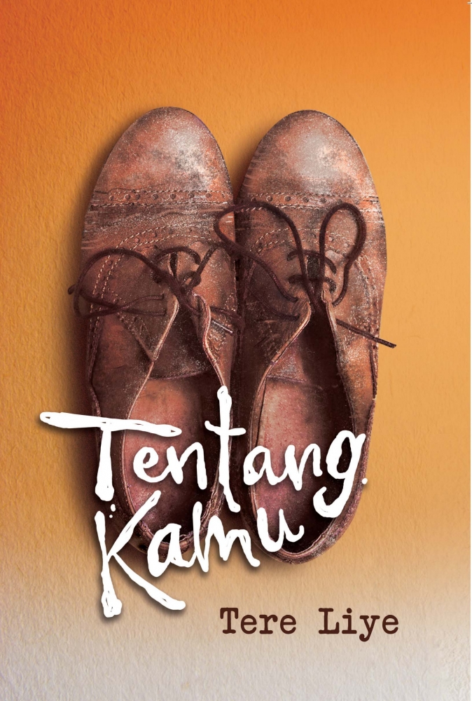 Resensi Novel Tentang Kamu Halaman All Kompasiana Com Resensi Novel Tentang Kamu Halaman All Kompasiana Com