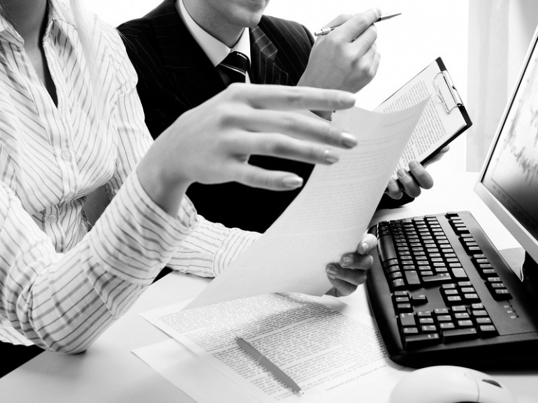 Kenapa Harus Administrasi Perkantoran Kompasiana Com Kenapa Harus Administrasi Perkantoran Kompasiana Com