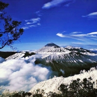 Tempat Wisata Favorit di Papua Tempat Wisata Favorit di Papua