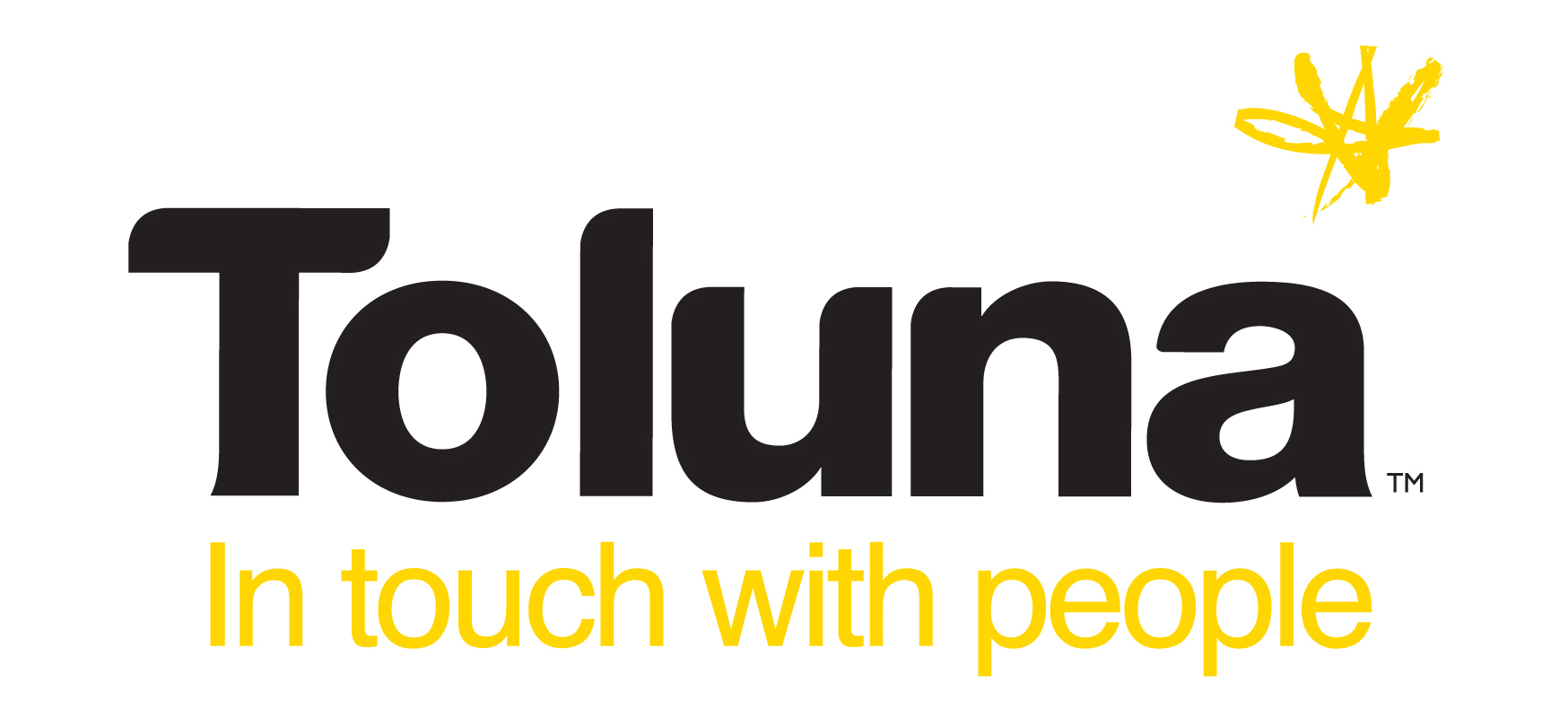 Strategi Menghasilkan Uang dari Paid Survey - Tips Terbaik untuk Maksimal Profit