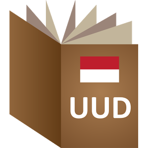 UUD, Apa Arti Penting Memahaminya? Halaman 1 - Kompasiana.com