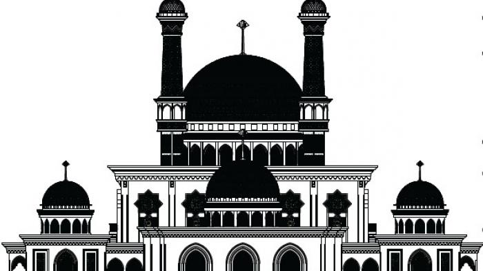 Kasus Masjid dan Bakul : Konflik dan Integrasi dalam Masyarakat Bugis