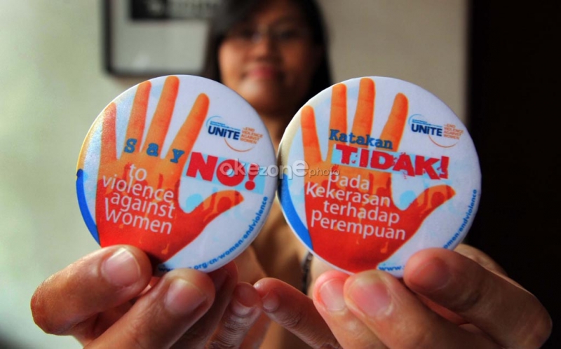 Three Ends Jalan Menuju Indonesia Bebas Tiga Masalah Halaman 1 Kompasiana Com Three Ends Jalan Menuju Indonesia Bebas Tiga Masalah Halaman 1 Kompasiana Com