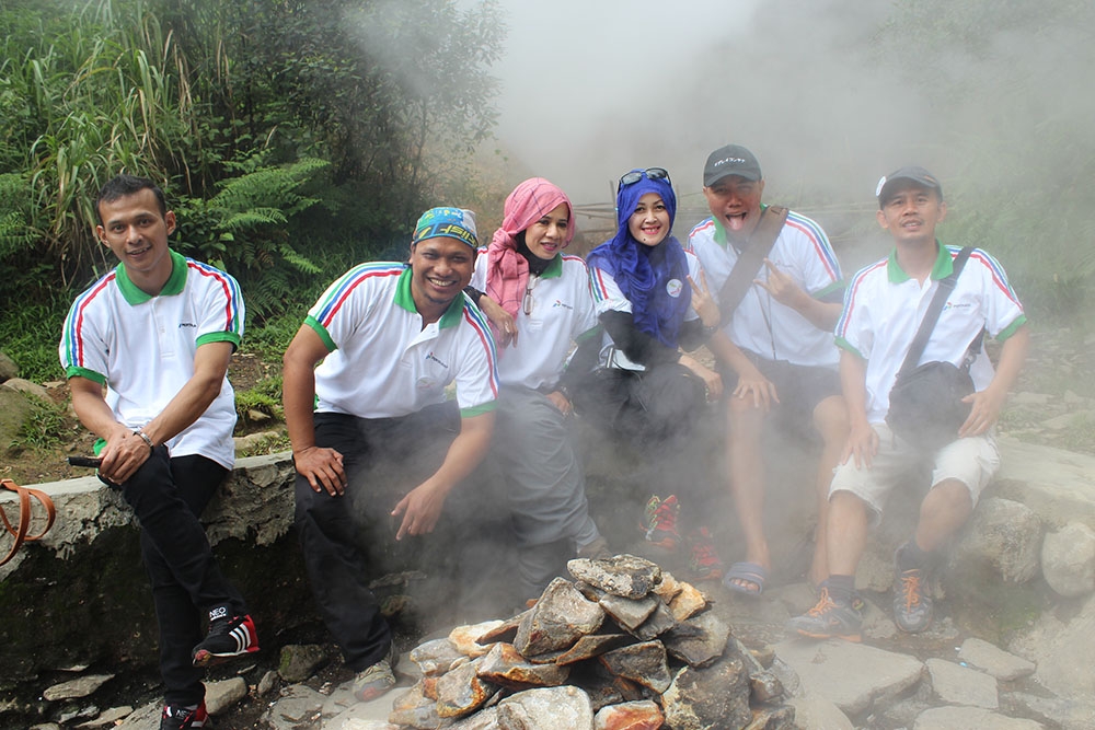 Mau Hunting Foto Di Garut Cek Daftar Tempat Wisata Garut Mau Hunting Foto Di Garut Cek Daftar Tempat Wisata Garut