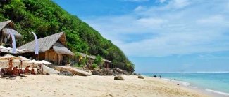 Ekonomi Kreatif Wisata Di Pulau Bali Kompasiana Com