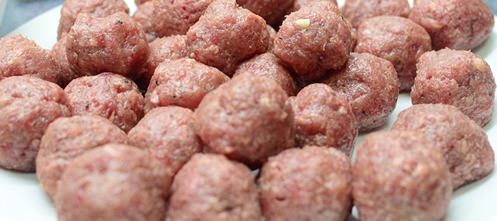 Cara Membuat Basko Urat Spesial Yang Kenyal Dan Enak Cara Membuat Basko Urat Spesial Yang Kenyal Dan Enak