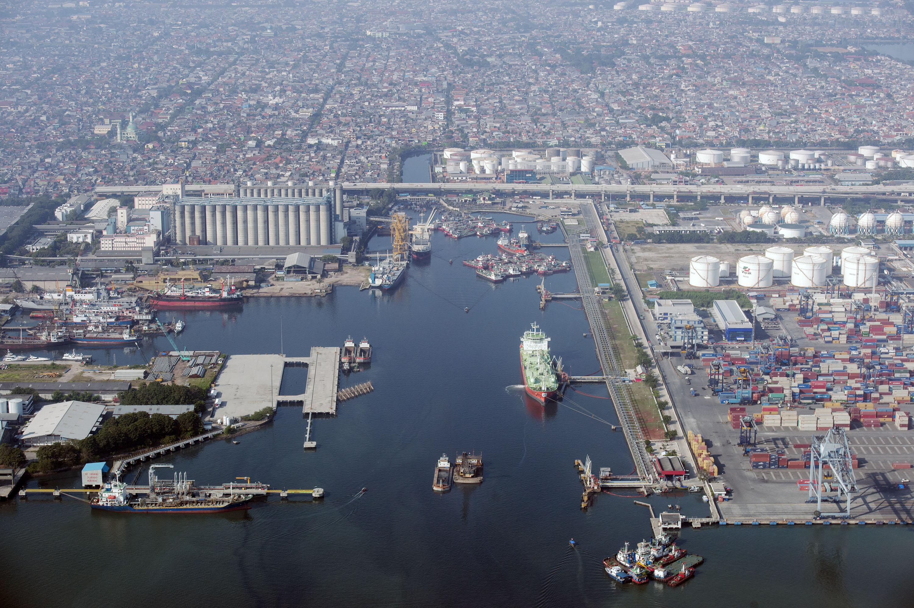 Apa Yang Dimaksud Dengan Kawasan Ekonomi Khusus Kompasiana Com