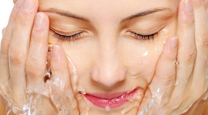 Solusi Cantik Tanpa Kosmetik - Kompasiana.com