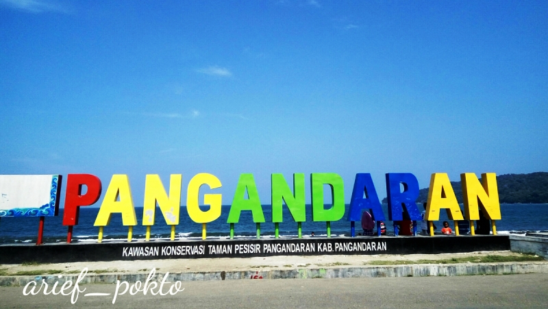 My Trip To Pangandaran Dan Menyusuri Pantai Jalur Selatan oleh ... Kompasiana.com800 × 451Search by image My Trip To Pangandaran Dan Menyusuri Pantai Jalur Selatan oleh Arief Rachman - Kompasiana.com