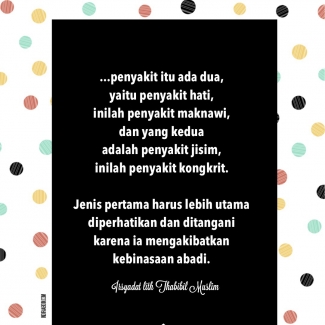 Benci Dan Cinta Ekstrim Sama Sama Bahaya Biasa Saja Deh Halaman 1 Kompasiana Com