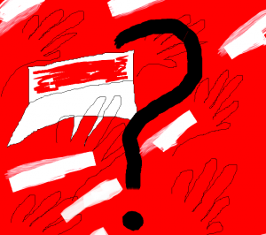 Essay Pemuda Harus Berbenah Untuk Masa Depan Bangsa