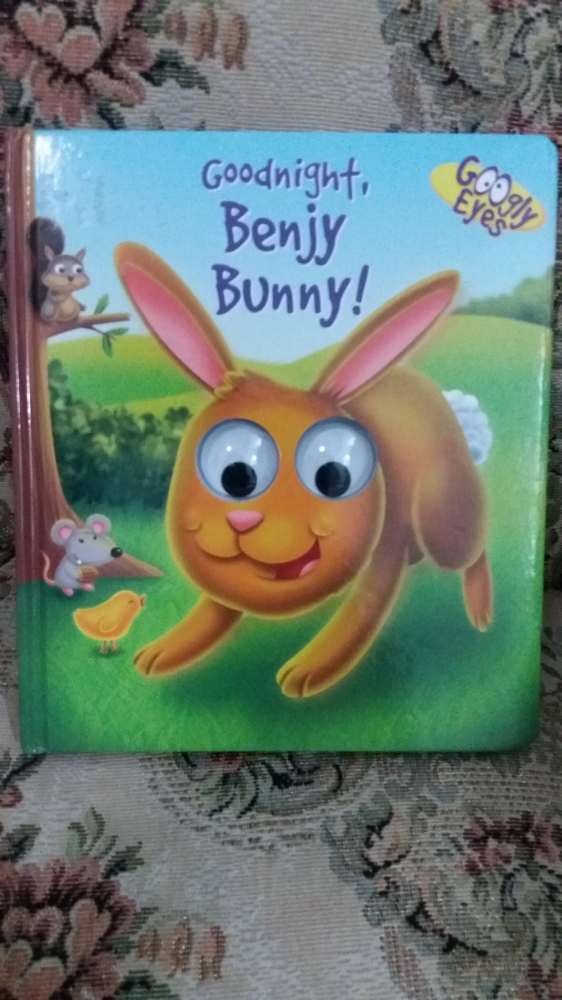 Ini Pengalaman Buka Gerbang Literasi Bahasa Inggris Anak Sd Halaman All Kompasiana Com