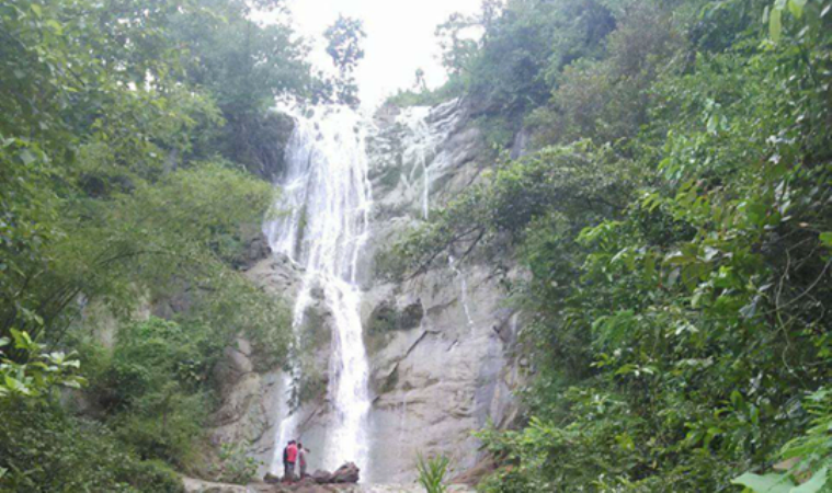  Kata Bijak Alam Semesta Air Terjun Kata Kata Mutiara