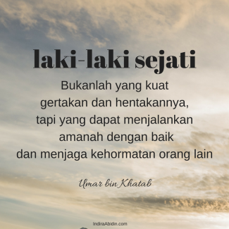 Sentuhlah Hati Dengan Keadilan Kesederhanaan Dan Kebaikan Halaman