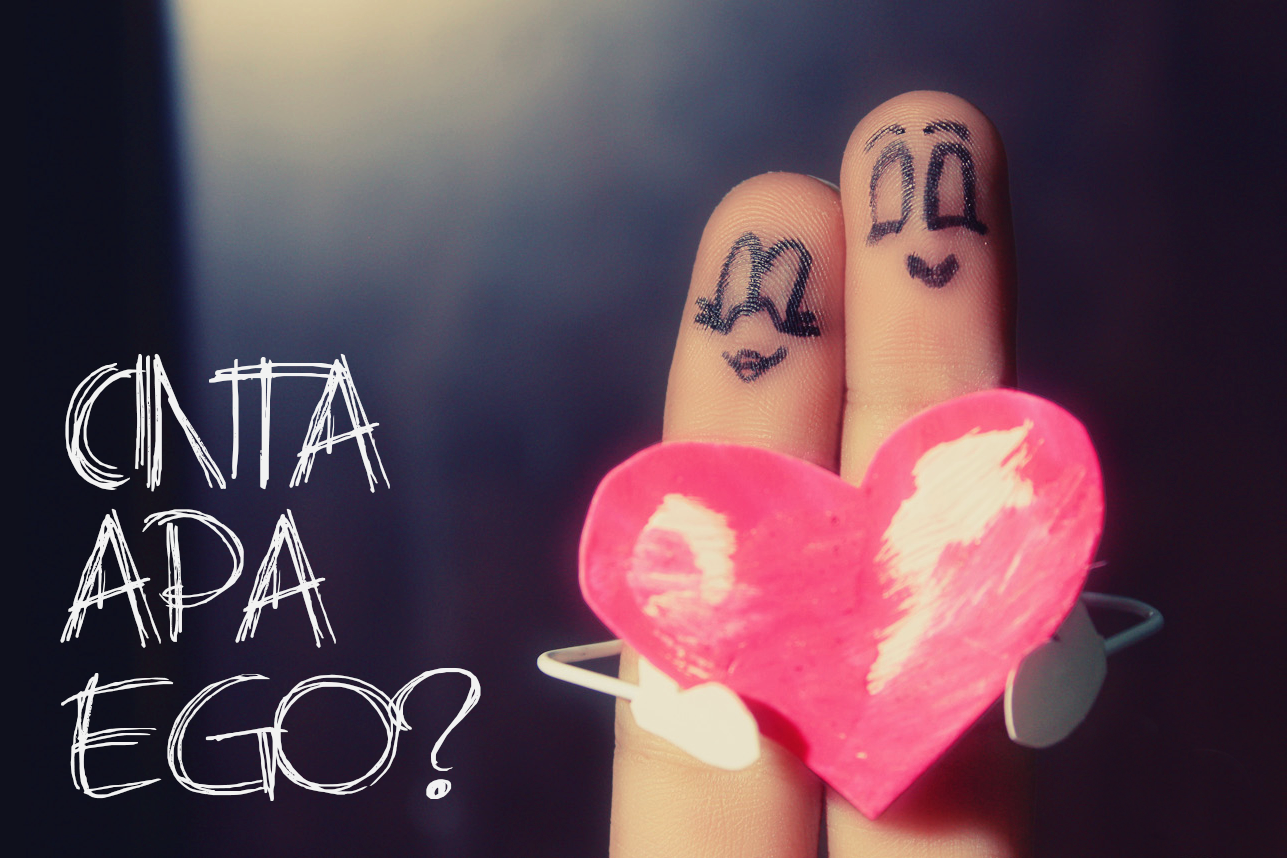 Dunia Fotografi Antara Cinta Dan Ego Oleh Geyonk Kompasianacom