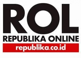 Image result for republika.co.id