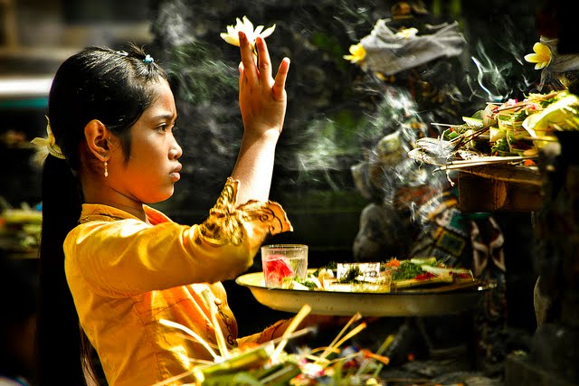 Membuka Tabir Makna Tersembunyi: Arti Mimpi Memetik Jamur Putih Banyak