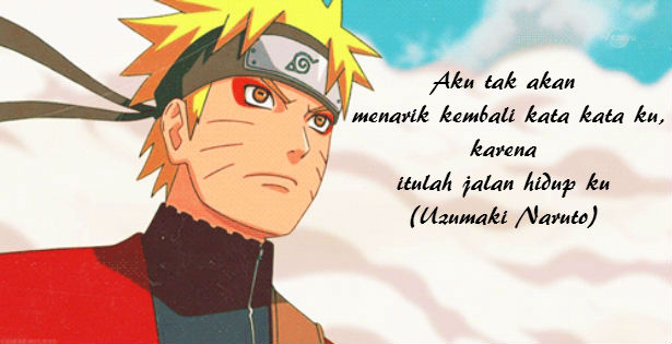 Dampak Positif Anime Naruto Kompasiana Com Dampak Positif Anime Naruto Kompasiana Com